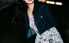 仙魔变txt全集下载